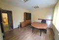 Под наем ОФИС, град София, Гоце Делчев • 1200 € • 33990952 — Holmes.bg