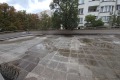 Под наем ОФИС, град София, Гоце Делчев • 1200 € • 33990952 — Holmes.bg