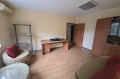 Под наем ОФИС, град София, Гоце Делчев • 1200 € • 33990952 — Holmes.bg