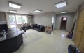 Под наем ОФИС, град София, Гоце Делчев • 1200 € • 33990952 — Holmes.bg