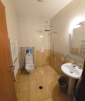 Под наем ОФИС, град София, Гоце Делчев • 1200 € • 33990952 — Holmes.bg