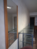 Дава под наем  Офис град Русе , Център , 17 кв.м | 37511951 - изображение [3]