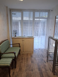 Дава под наем  Офис град Русе , Център , 17 кв.м | 37511951 - изображение [10]