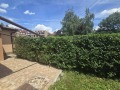 Дава под наем  Къща град София , Овча купел , 70 кв.м | 18981788 - изображение [3]