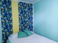 Под наем ВИЛА, Гърция, Кавала • 65 € • 21336233 — Holmes.bg