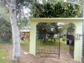 Под наем ВИЛА, Гърция, Кавала • 65 € • 21336233 — Holmes.bg
