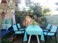 Под наем ВИЛА, Гърция, Кавала • 65 € • 21336233 — Holmes.bg