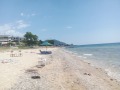 Под наем ВИЛА, Гърция, Кавала • 65 € • 21336233 — Holmes.bg