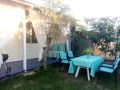 Под наем ВИЛА, Гърция, Кавала • 65 € • 21336233 — Holmes.bg