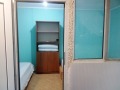 Под наем ВИЛА, Гърция, Кавала • 65 € • 21336233 — Holmes.bg