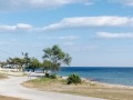 Под наем ВИЛА, Гърция, Кавала • 65 € • 21336233 — Holmes.bg