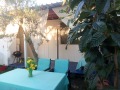 Под наем ВИЛА, Гърция, Кавала • 65 € • 21336233 — Holmes.bg