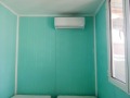 Под наем ВИЛА, Гърция, Кавала • 65 € • 21336233 — Holmes.bg