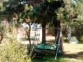 Под наем ВИЛА, Гърция, Кавала • 65 € • 21336233 — Holmes.bg