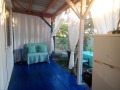 Под наем ВИЛА, Гърция, Кавала • 65 € • 21336233 — Holmes.bg