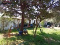 Под наем ВИЛА, Гърция, Кавала • 65 € • 21336233 — Holmes.bg
