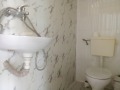 Под наем ВИЛА, Гърция, Кавала • 65 € • 21336233 — Holmes.bg