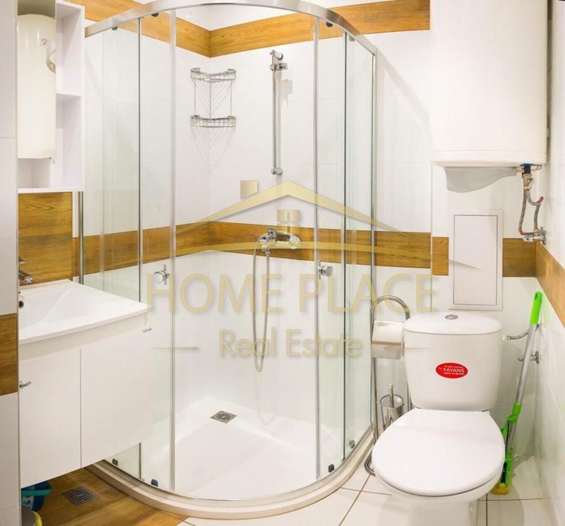 ���� ��� ���� 1-����� | Imot.bg � ����������� 7