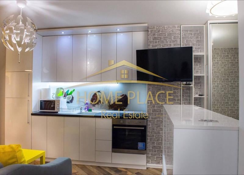 ���� ��� ���� 1-����� | Imot.bg � ����������� 1