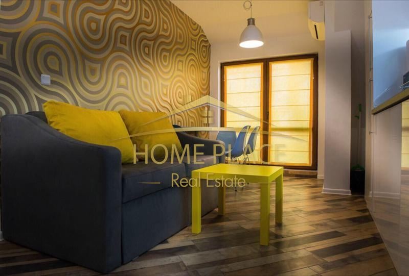 ���� ��� ���� 1-����� | Imot.bg � ����������� 3