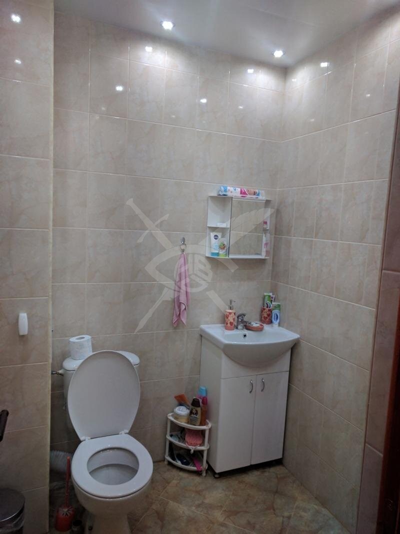 ���� ��� ���� 3-����� | Imot.bg � ����������� 6