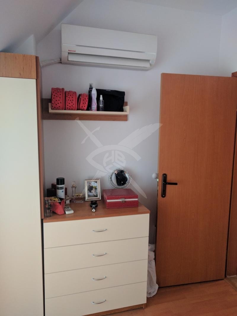 ���� ��� ���� 3-����� | Imot.bg � ����������� 5