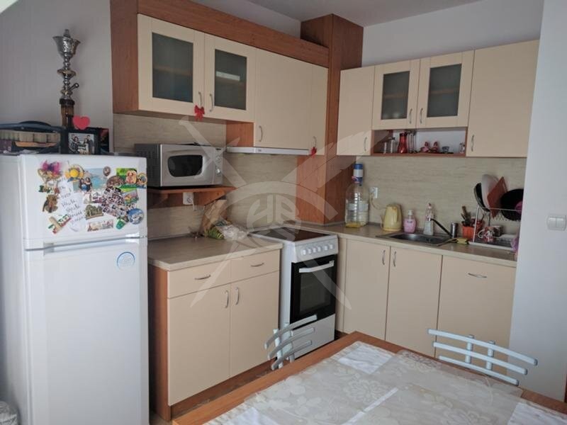 ���� ��� ���� 3-����� | Imot.bg � ����������� 1