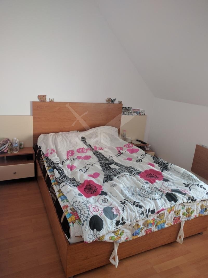 ���� ��� ���� 3-����� | Imot.bg � ����������� 3