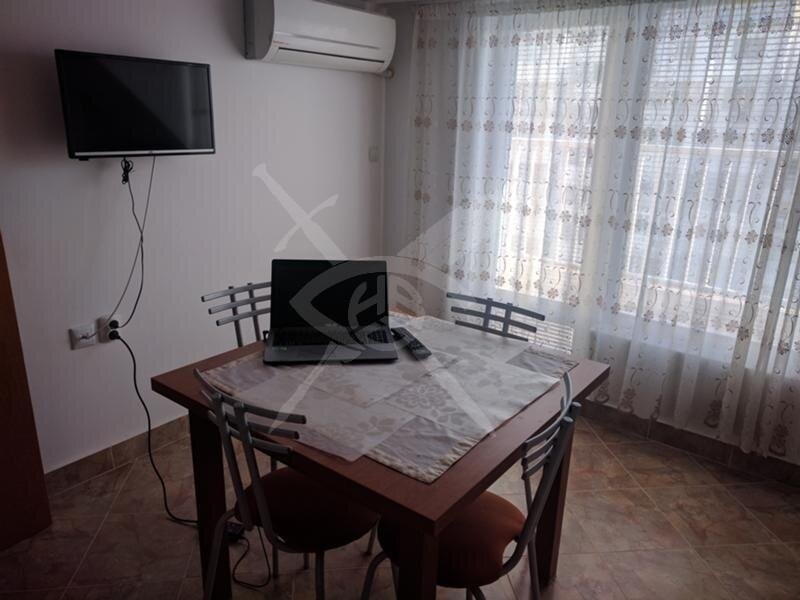 ���� ��� ���� 3-����� | Imot.bg � ����������� 2