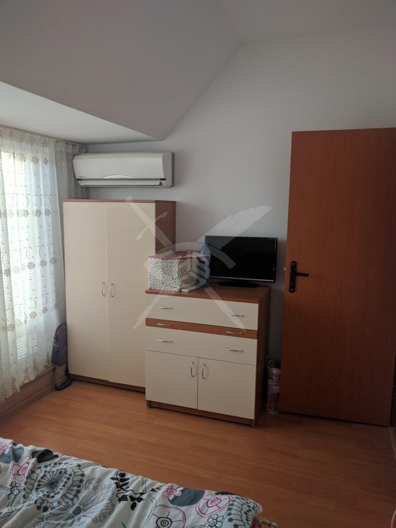 ���� ��� ���� 3-����� | Imot.bg � ����������� 4