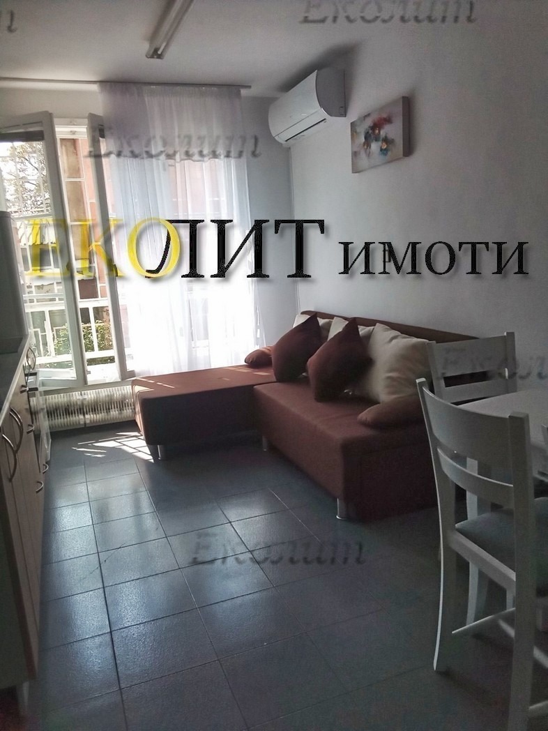 ���� ��� ���� 3-����� | Imot.bg � ����������� 4