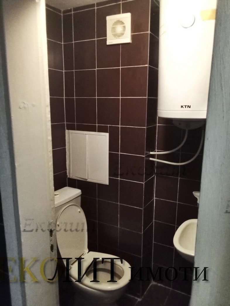 ���� ��� ���� 3-����� | Imot.bg � ����������� 6