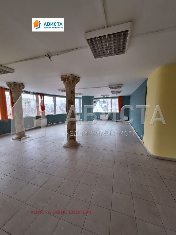 ���� ��� ���� ���� | Imot.bg � ����������� 4