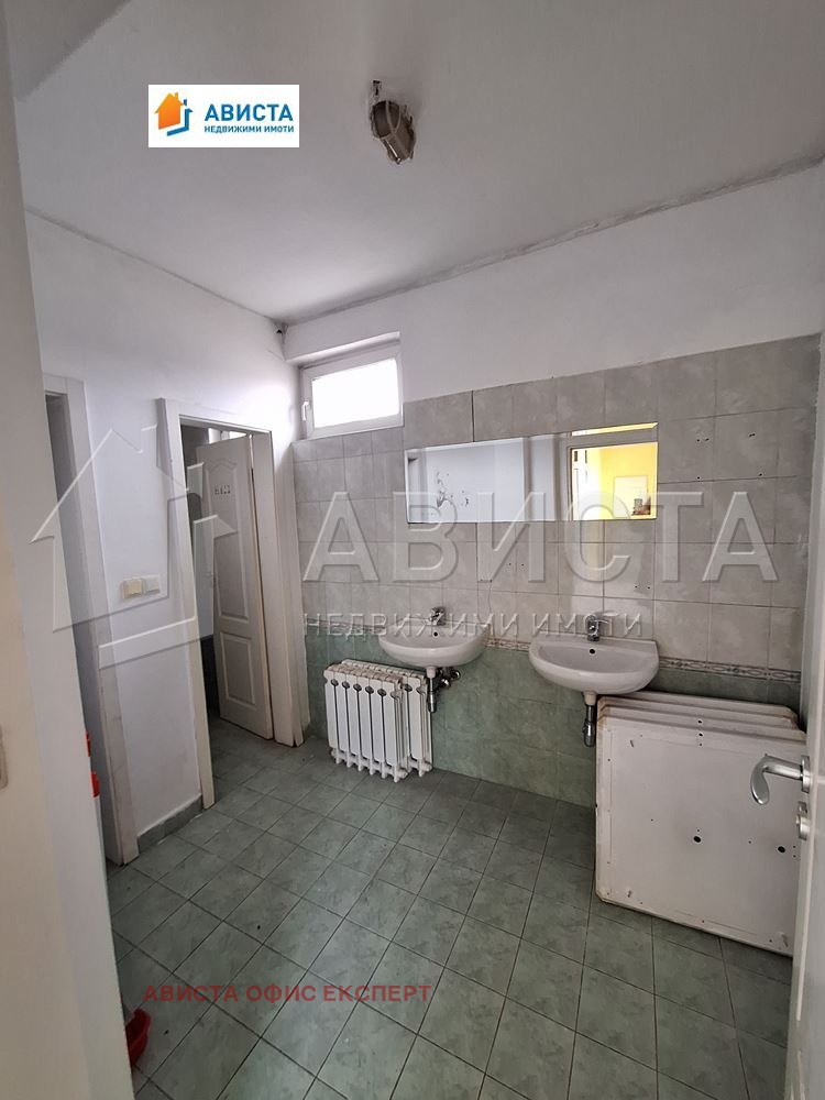 ���� ��� ���� ���� | Imot.bg � ����������� 9