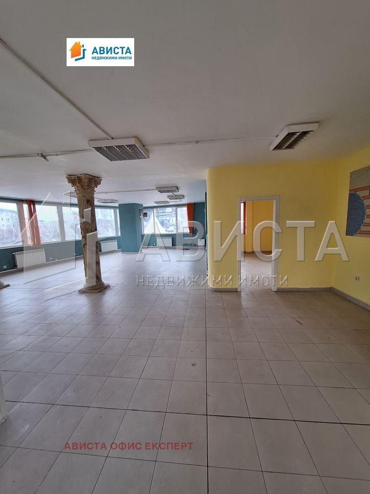 ���� ��� ���� ���� | Imot.bg � ����������� 2