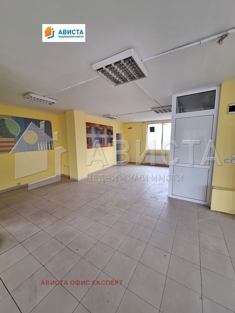 ���� ��� ���� ���� | Imot.bg � ����������� 6