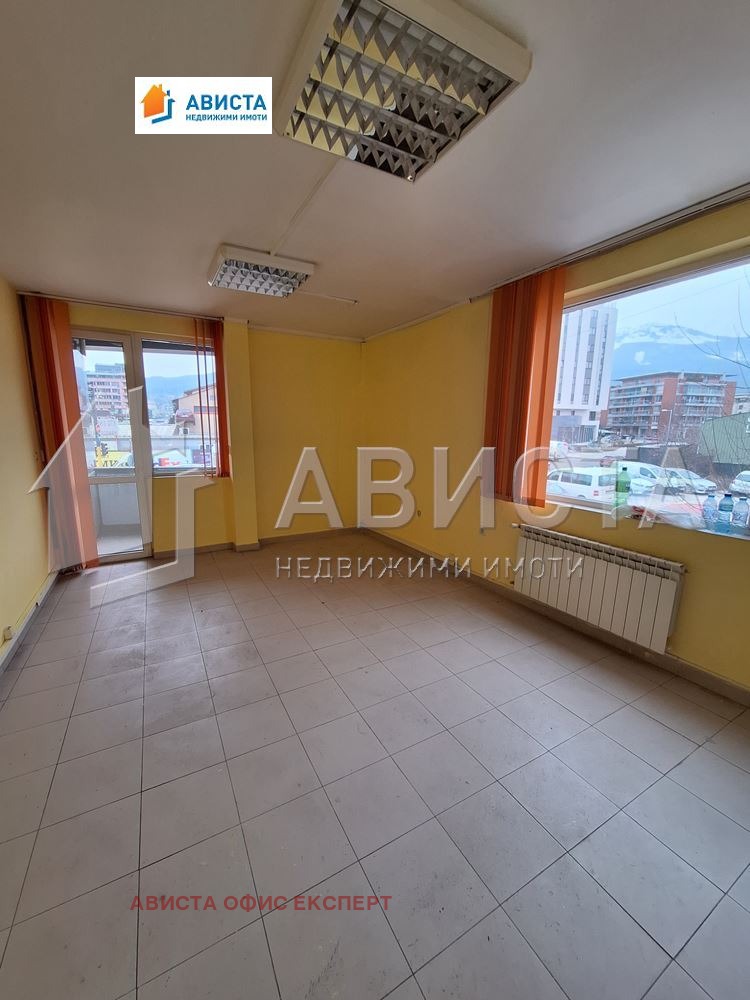 ���� ��� ���� ���� | Imot.bg � ����������� 7