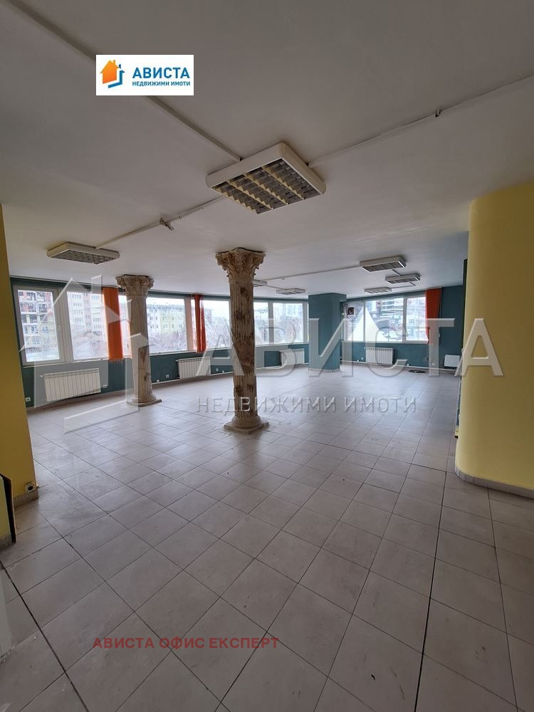 ���� ��� ���� ���� | Imot.bg � ����������� 3