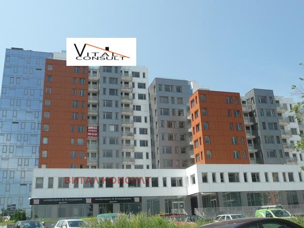 ���� ��� ���� ���������� | Imot.bg � ����������� 1