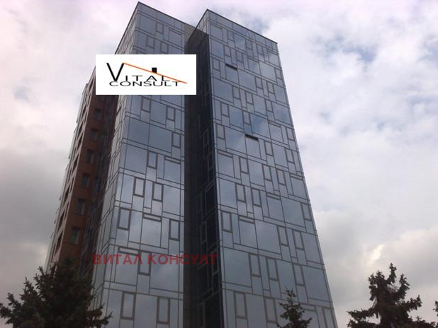 ���� ��� ���� ���������� | Imot.bg � ����������� 2