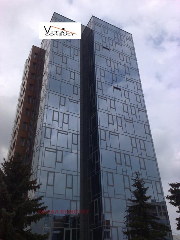 ���� ��� ���� ���������� | Imot.bg � ����������� 3