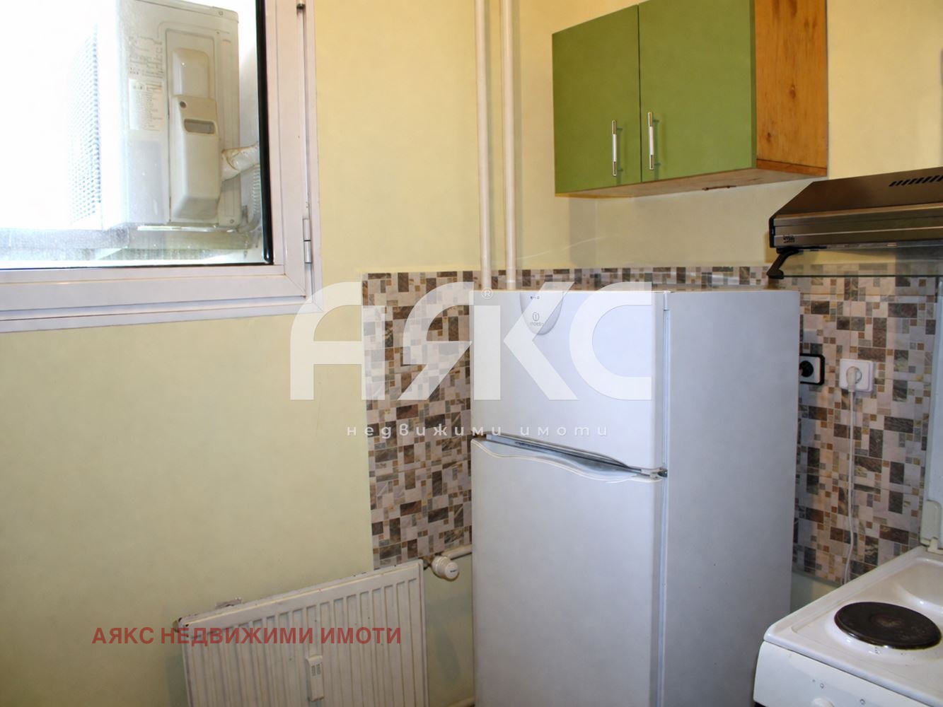 ���� ��� ���� 1-����� | Imot.bg � ����������� 3