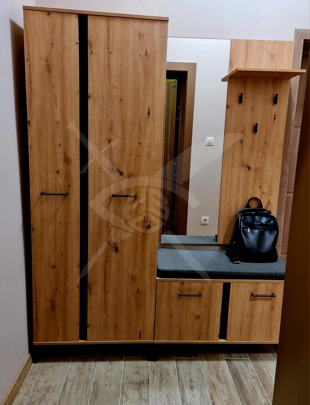 ���� ��� ���� 2-����� | Imot.bg � ����������� 5