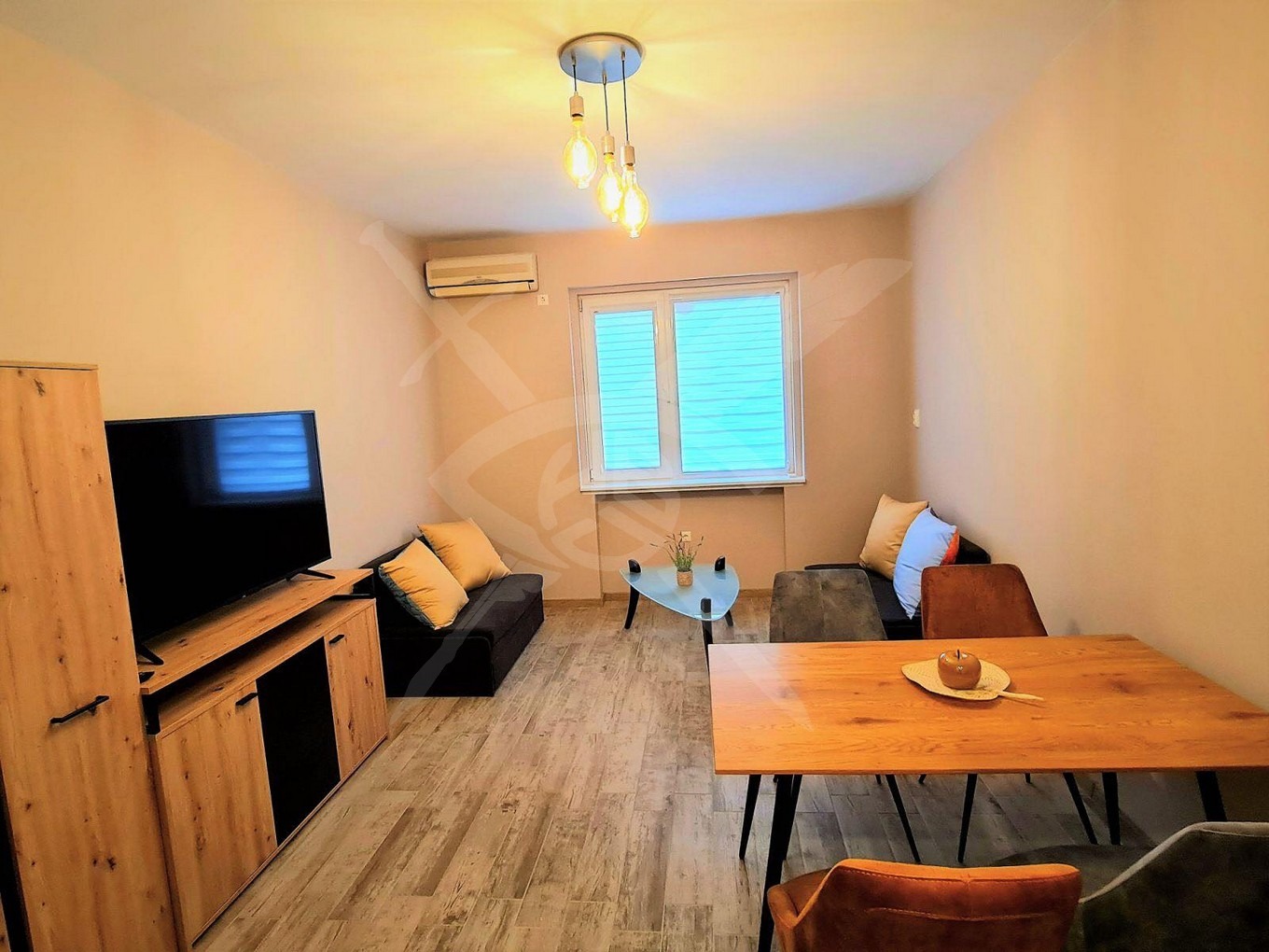 ���� ��� ���� 2-����� | Imot.bg � ����������� 3