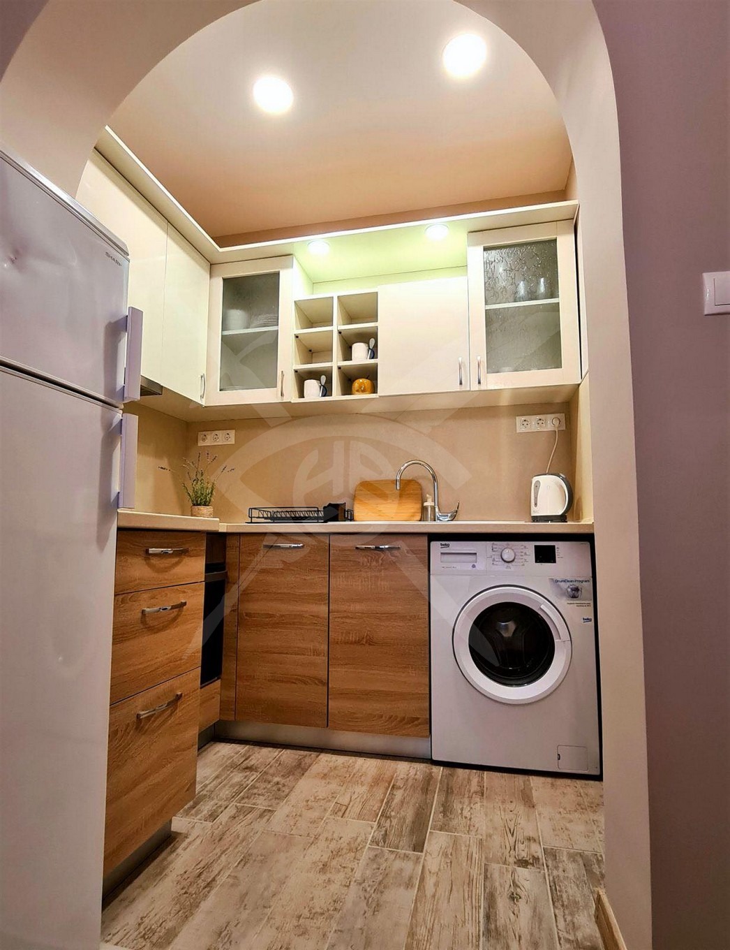 ���� ��� ���� 2-����� | Imot.bg � ����������� 1