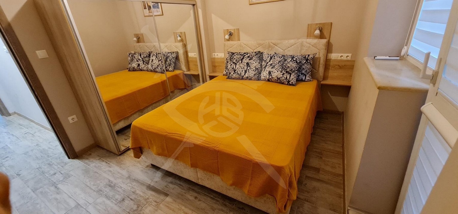 ���� ��� ���� 2-����� | Imot.bg � ����������� 4