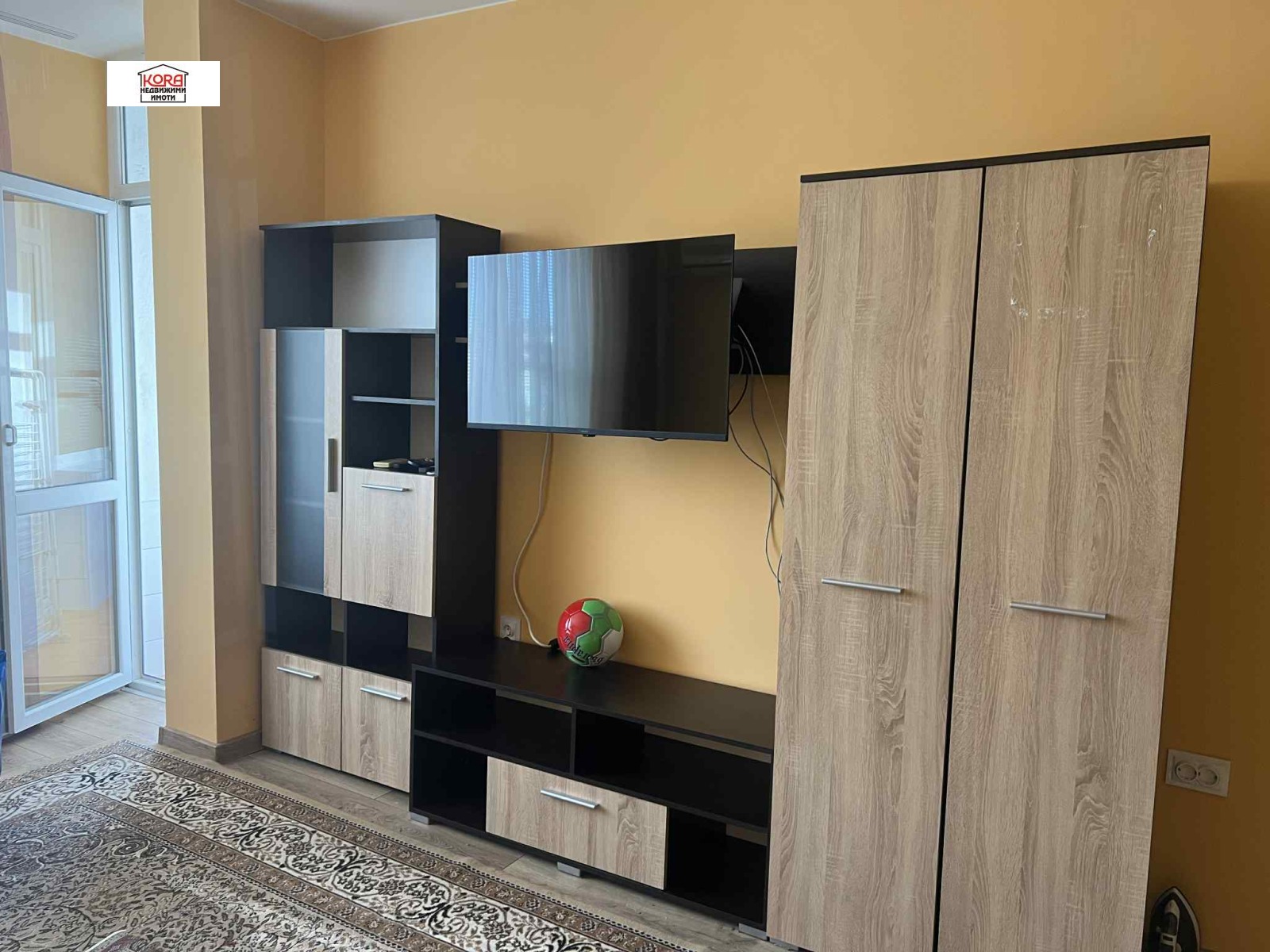���� ��� ���� 2-����� | Imot.bg � ����������� 2