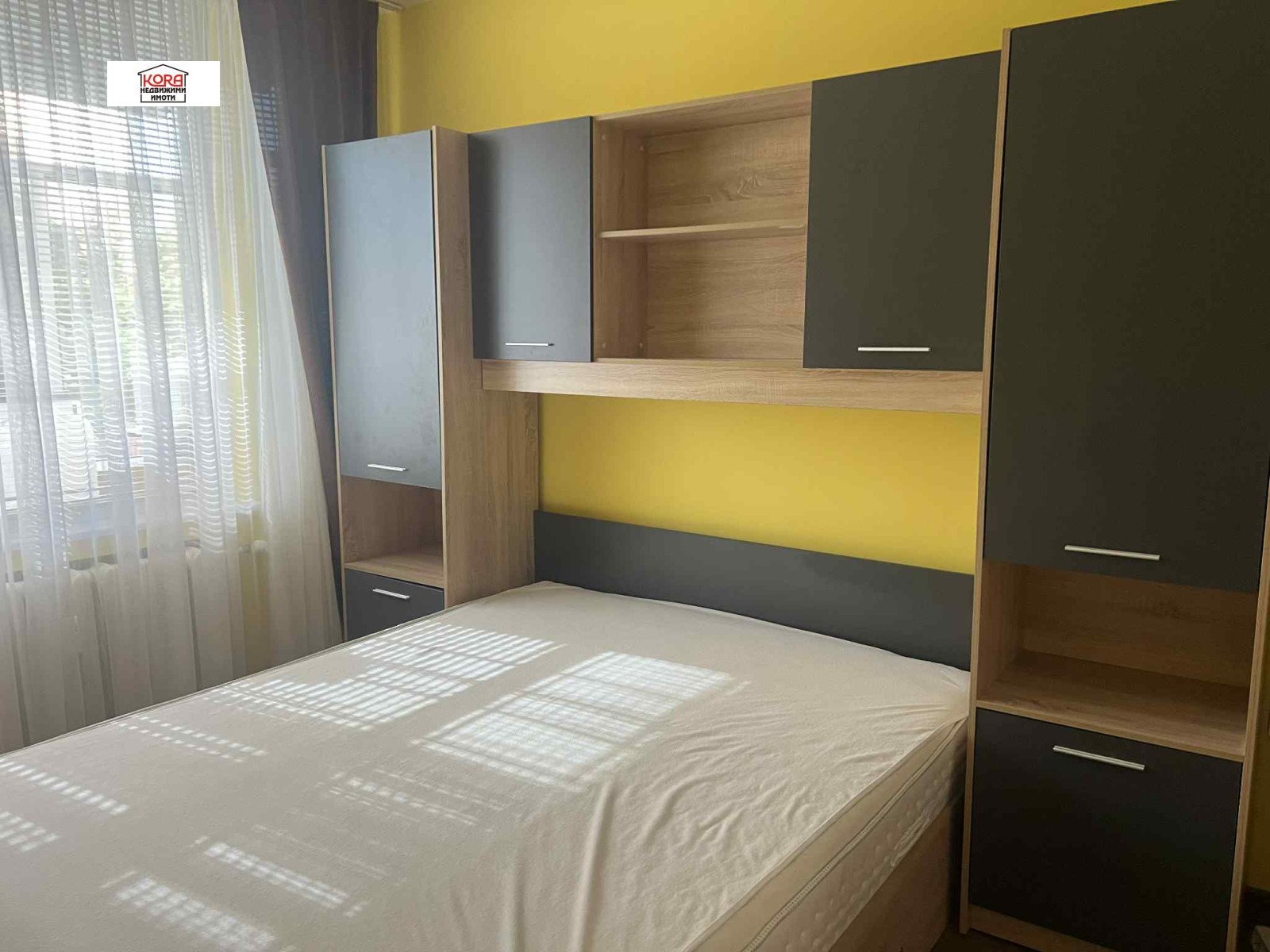 ���� ��� ���� 2-����� | Imot.bg � ����������� 4