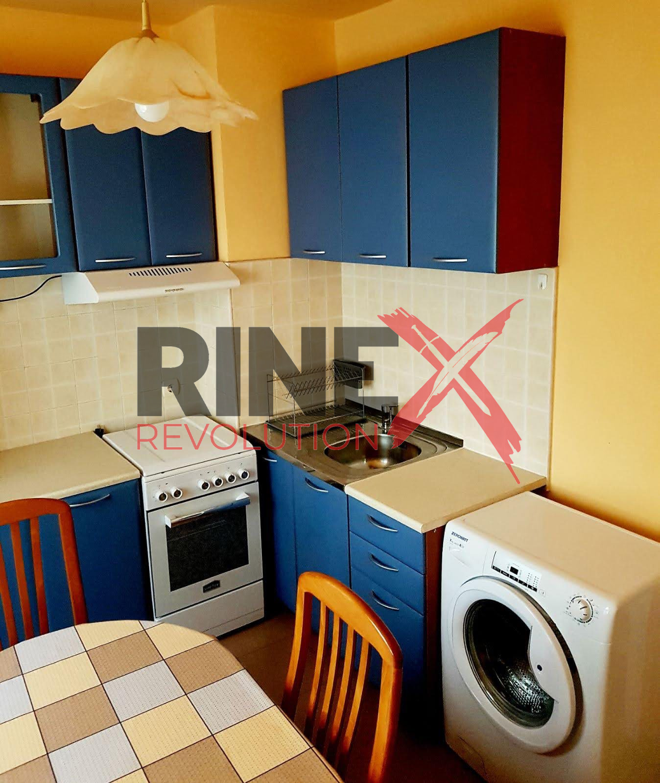 ���� ��� ���� 2-����� | Imot.bg � ����������� 6