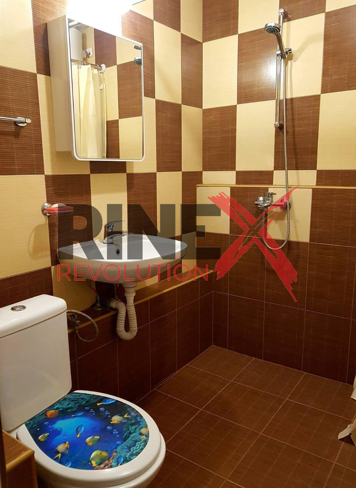 ���� ��� ���� 2-����� | Imot.bg � ����������� 9